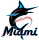 Miami Marlins